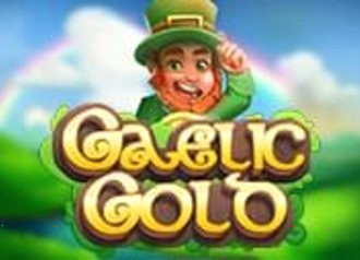 Слот Celtic Gold